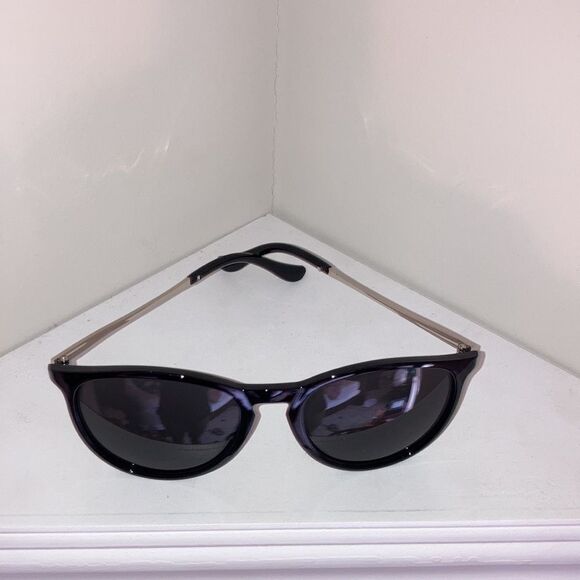 𝅺Black Shaded Sunglasses - Picture 4 of 4